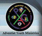 Adventist Youth Ministries
