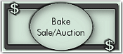 Bake Sale/Auction