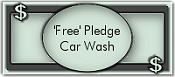 'Free' Pledge Car Wash