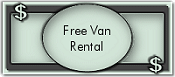 Free Van Rental