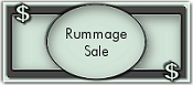 Rummage Sale