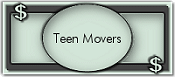 Teen Movers