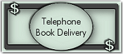 Telephone Book Delivery