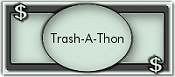 Trash-A-Thon